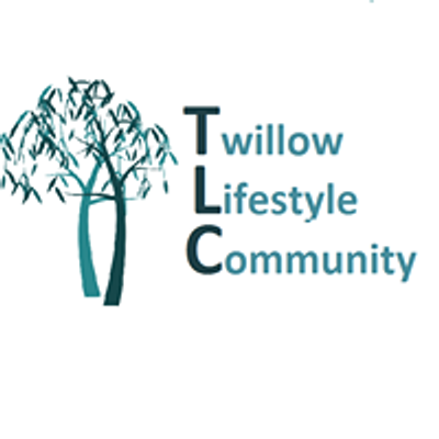 Twillow Lifestyle