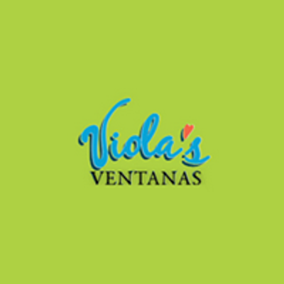 Viola's Ventanas