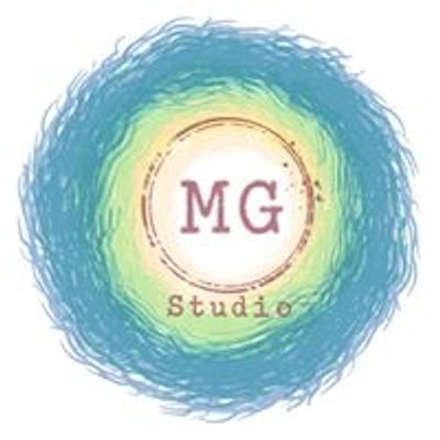 MG Studio