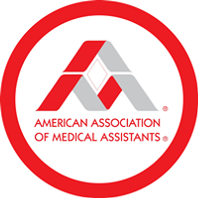 American Association of Medical Assistants (AAMA)
