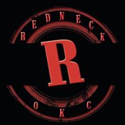 Redneck Yacht Club OKC