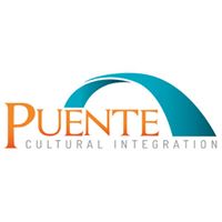 Puente Cultural Integration