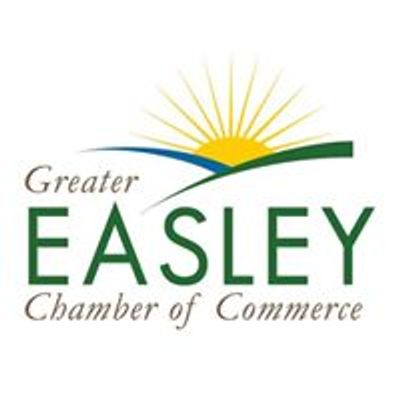 Greater Easley Chamber of Commerce