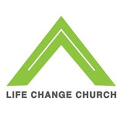 Life Change Church