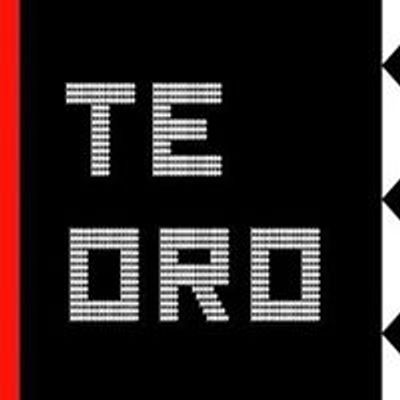 Te Oro