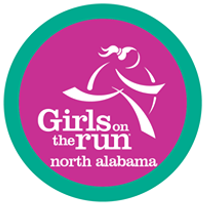 Girls on the Run of North Alabama