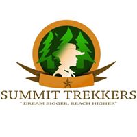 Summit Trekkers