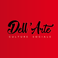 Dell'Arte