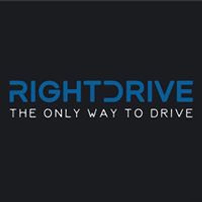 RightDrive