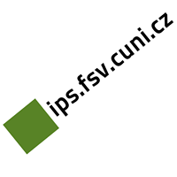 Institut politologick\u00fdch studi\u00ed FSV UK