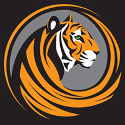 6Tigers Academy