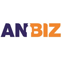 ANBIZ - CRM Solutions