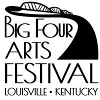 Big Four Bridge Arts Festival