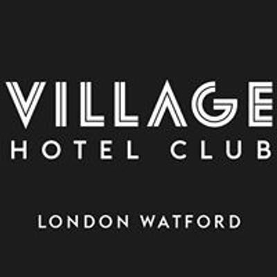 Village Hotel Club