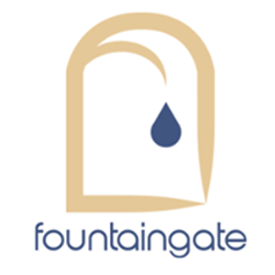 Fountaingate Fellowship