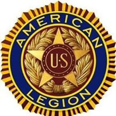 American Legion Post 96 Murphy, NC 28906