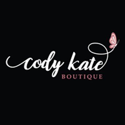 Cody Kate Boutique