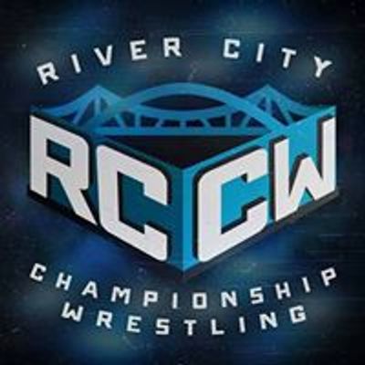 River City Championship Wrestling