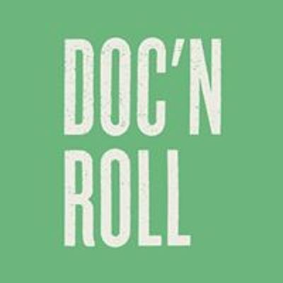 Doc'n Roll Bristol