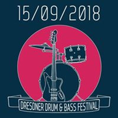 Dresdner Drumfestival