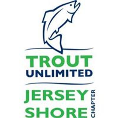 Jersey Shore Trout Unlimited