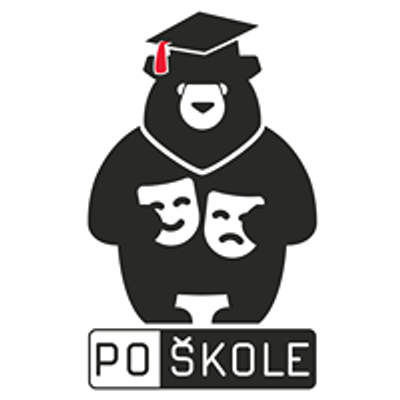 Spolek Po \u0161kole