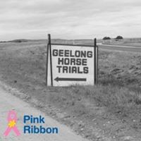 Geelong Horse Trials