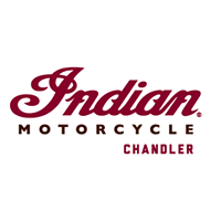 Indian Motorcycle Chandler