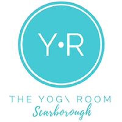 The Yoga Room Scarborough