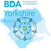 BDA Yorkshire Branch