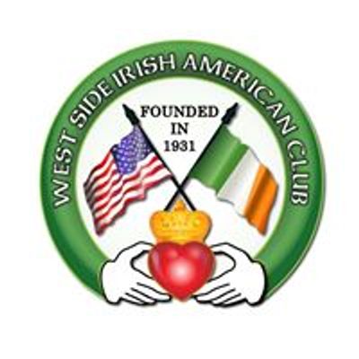 West Side Irish American Club