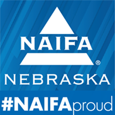 NAIFA Nebraska