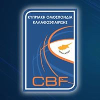 Cyprus Basketball Federation