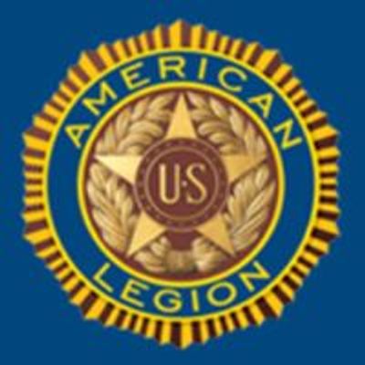American Legion post 45 New Prague, MN