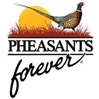 Dodge County - WI Chapter of Pheasants Forever