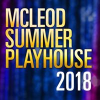 McLeod Summer Playhouse