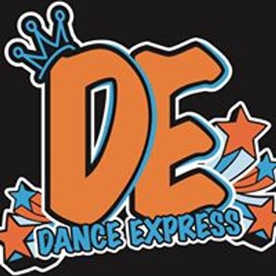 Dance Express Mackay