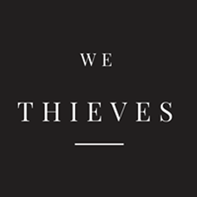 We Thieves