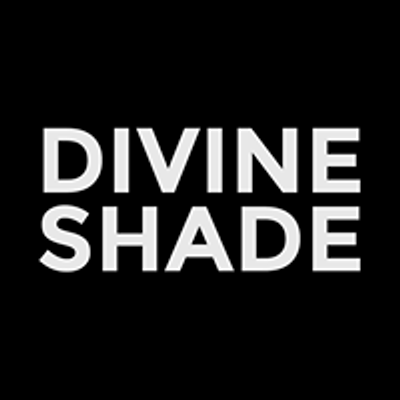 Divine Shade