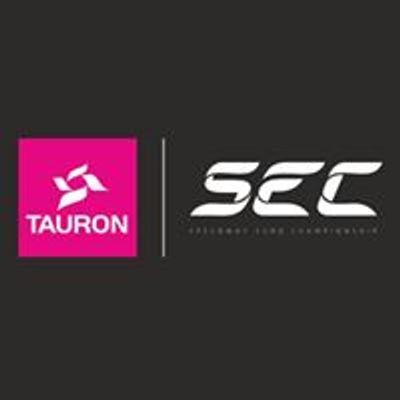 TAURON Speedway Euro Championship