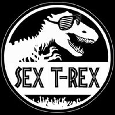 Sex T-Rex