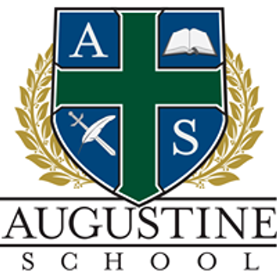Augustine School