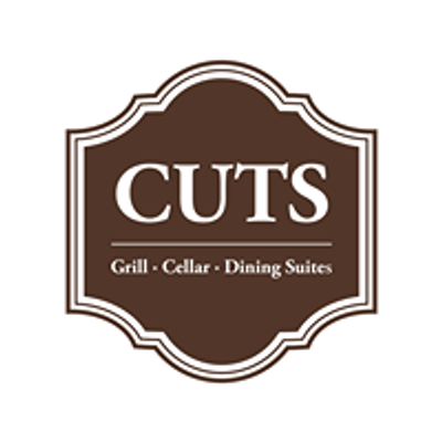 CUTS