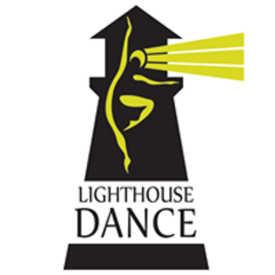 Lighthouse Dance