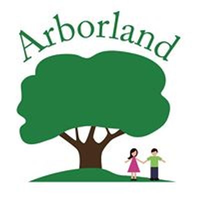Arborland Montessori