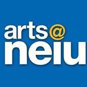The Arts at NEIU