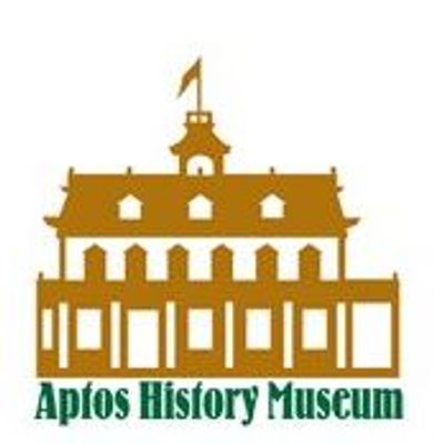 Aptos History Museum