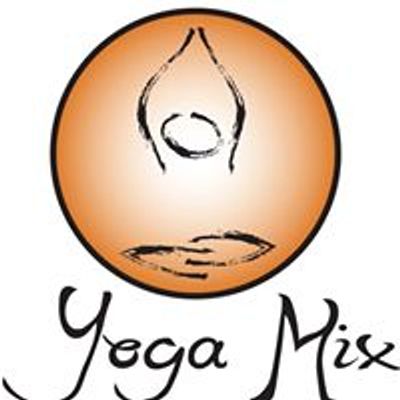 Yoga Mix
