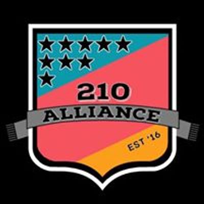 210 Alliance
