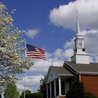 Tunnel Hill Christian Church